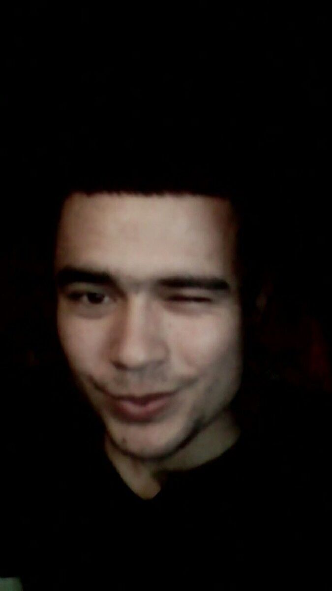 ���������� ������, ���� ������� ����, 38 ���, ������������ ��� ������, ����� � ���������, c�������� ���������