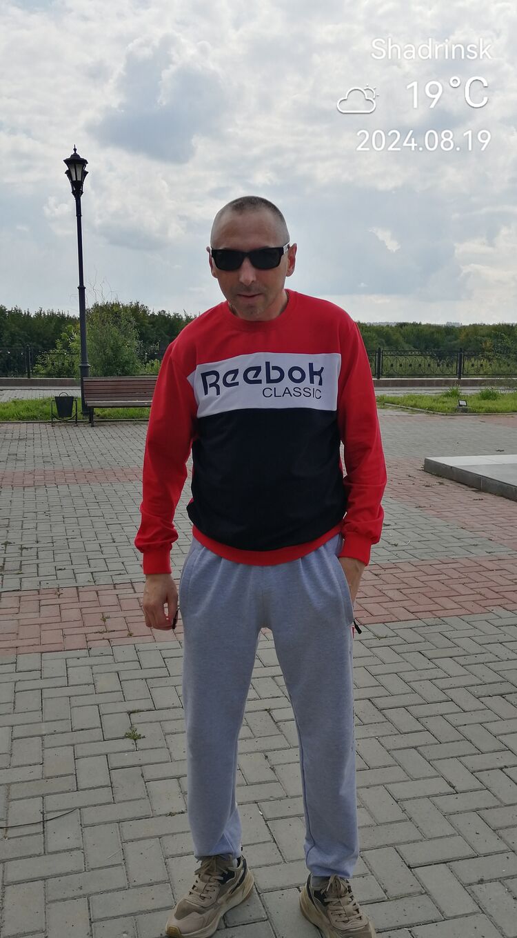 52773193  , 46 ,    
