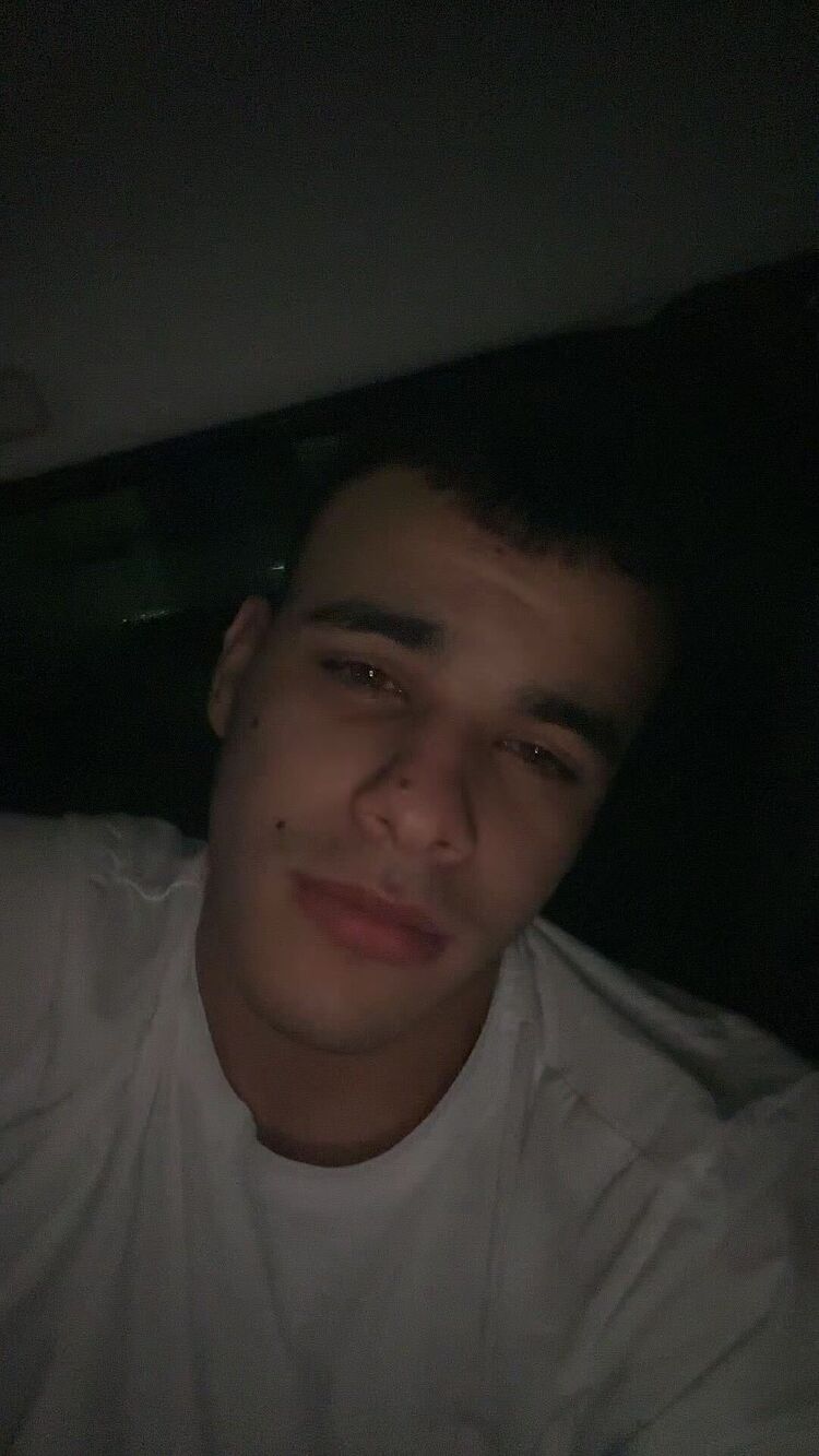 ���� 55401303 ����� �����, 22 ����, ���� ���������� � ����������