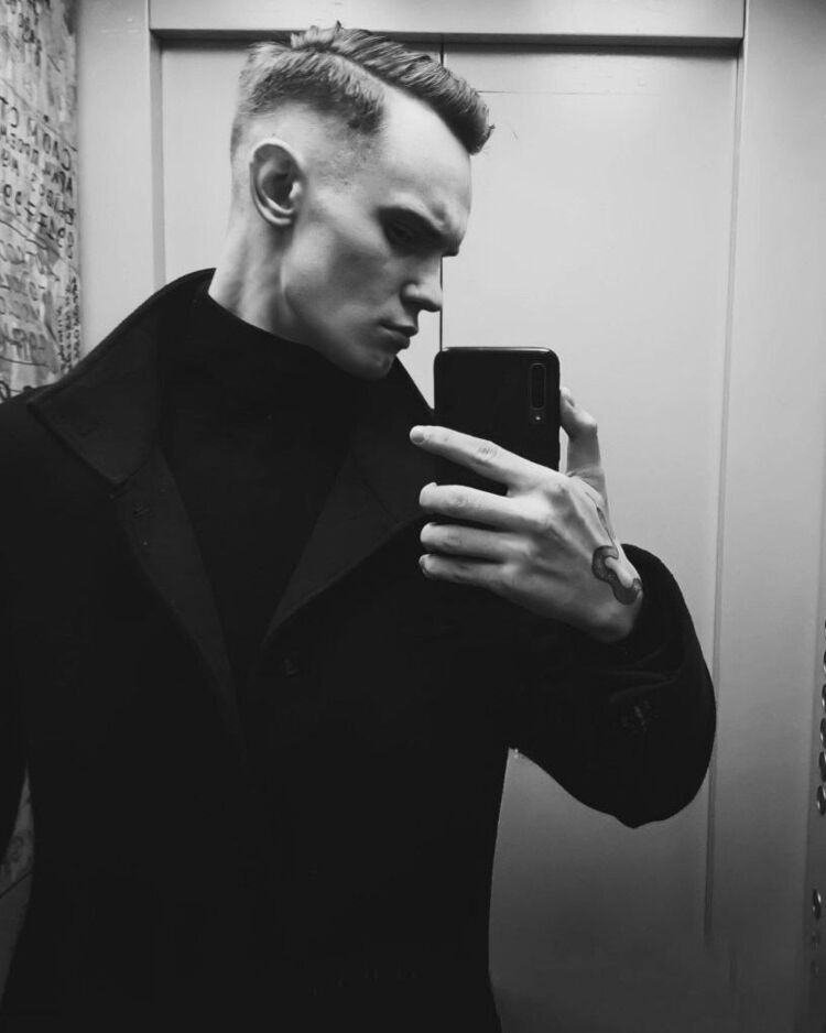  ,   Matthew, 21 ,   ,   , 