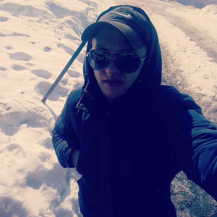 ���������� ������������, ���� ������� ����, 32 ����, ������������ ��� ������, ����� � ���������, c�������� ���������