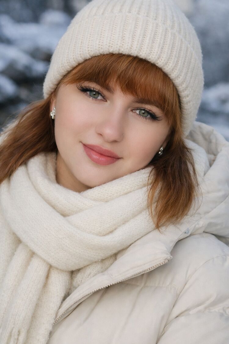 ���������� �������, ���� ������� �����, 27 ���, ������������ 