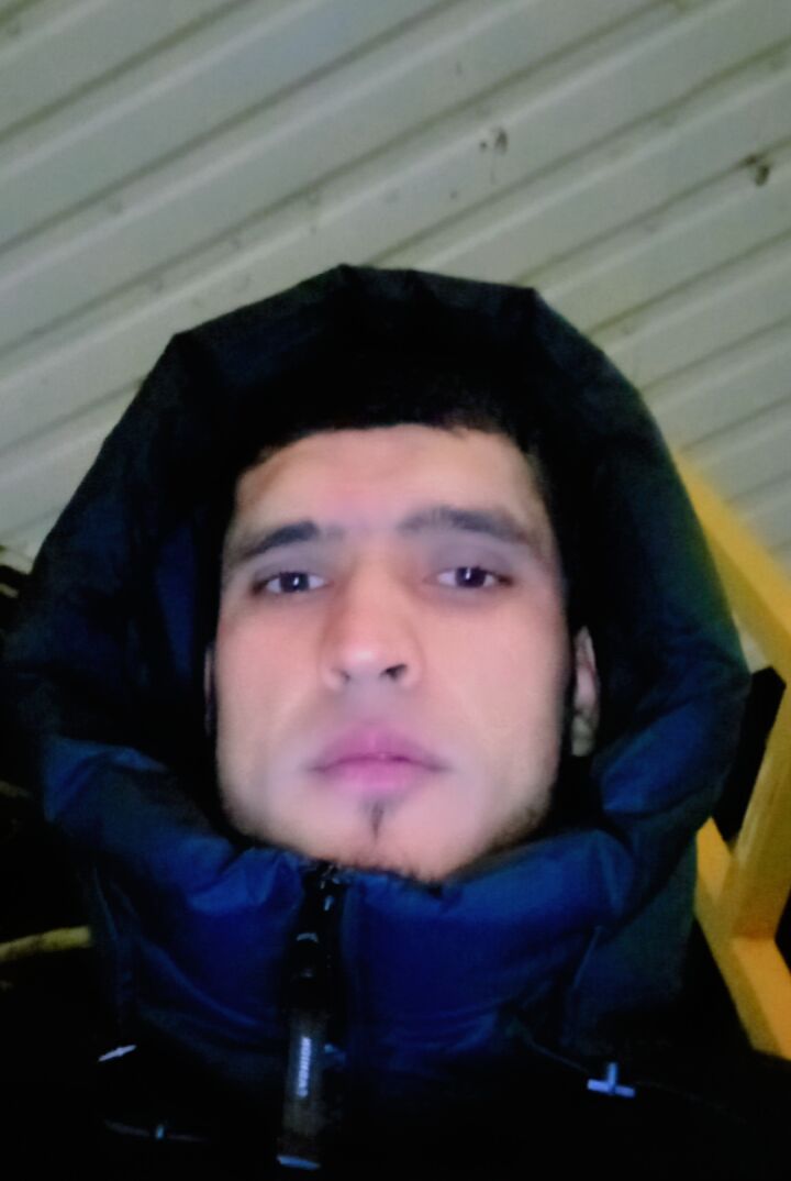  ,   Isa, 25 ,   
