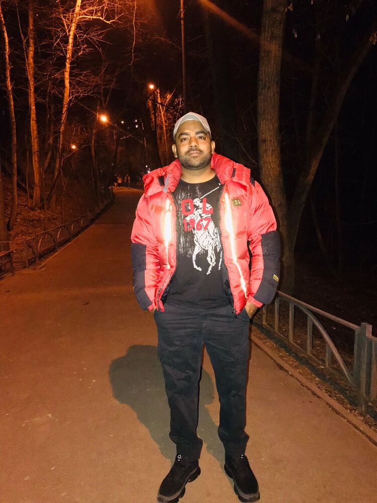  33242103  Sukh, 31 ,    