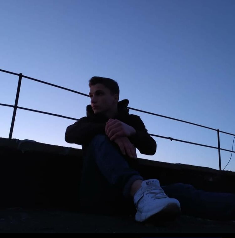 ���� 37844733 ����� ����, 24 ����, ���� ���������� � �����