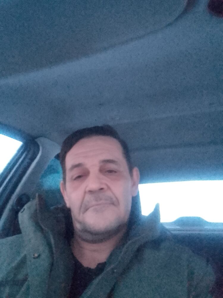 ���� 55879433 ������� �������, 47 ���, ���� ���������� � ��������