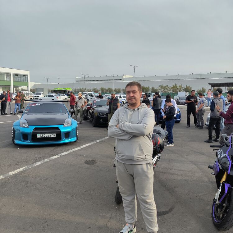 ���������� �������, ���� ������� �������, 37 ���, ������������ ��� ������, ����� � ���������, c�������� ���������