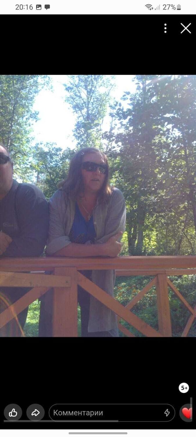 ���� 38598193 ������� ����, 47 ���, ���� ���������� � ���������