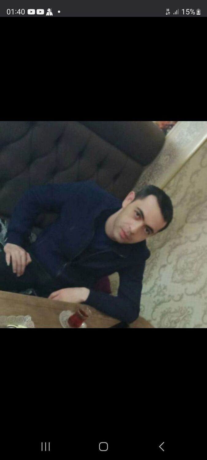 ���������� ���������, ���� ������� Ilgar, 35 ���, ������������ ��� ������, ����� � ���������