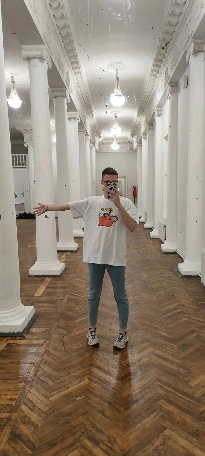 ���������� �����-���������, ���� ����� ����, 21 ���, ������������ ��� ������