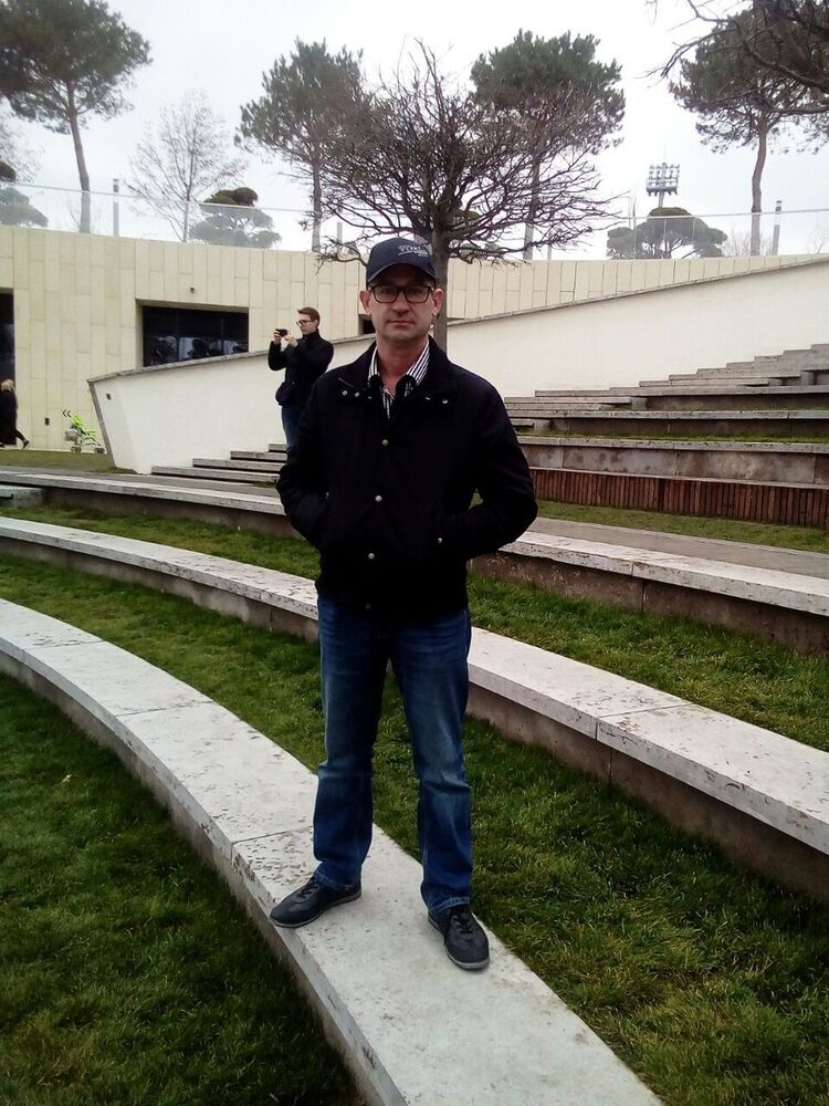 ���� 11564813 ������� �������, 45 ���, ���� ���������� � ����������