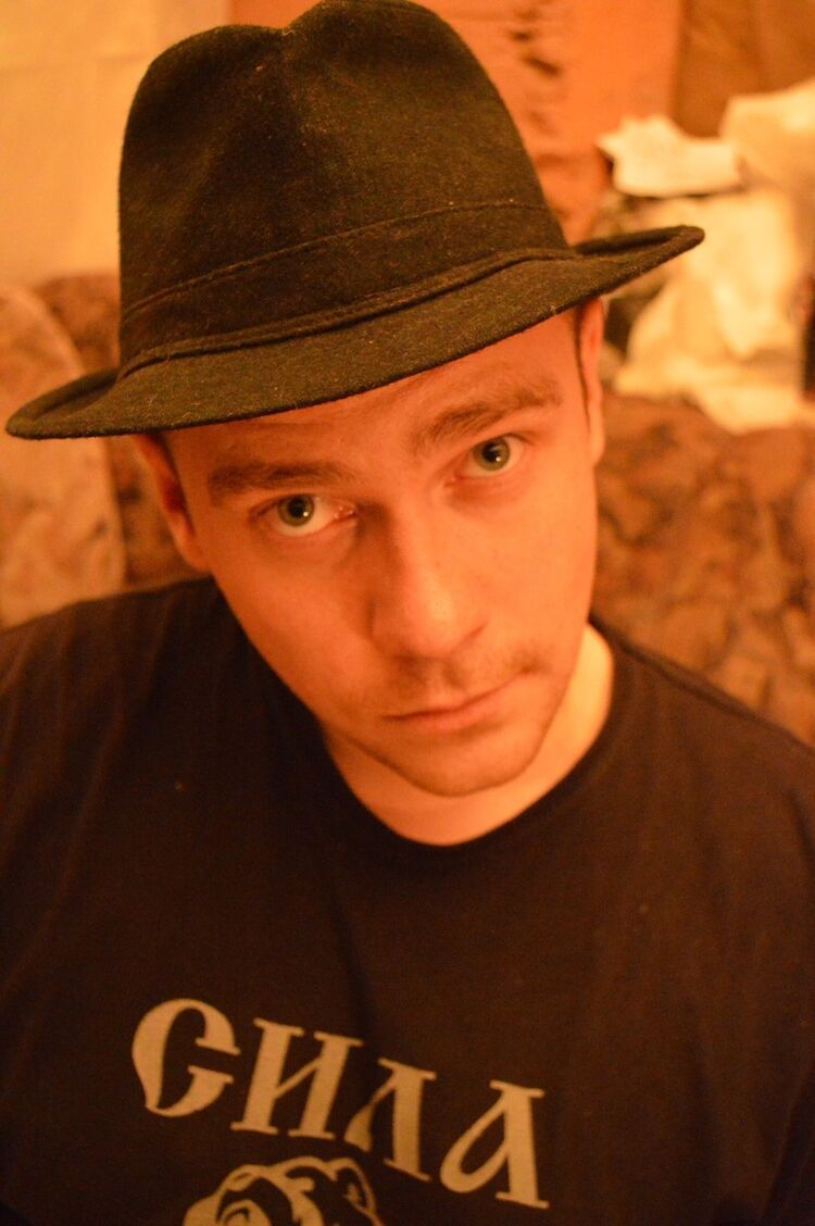  ,   Nick, 35 ,  