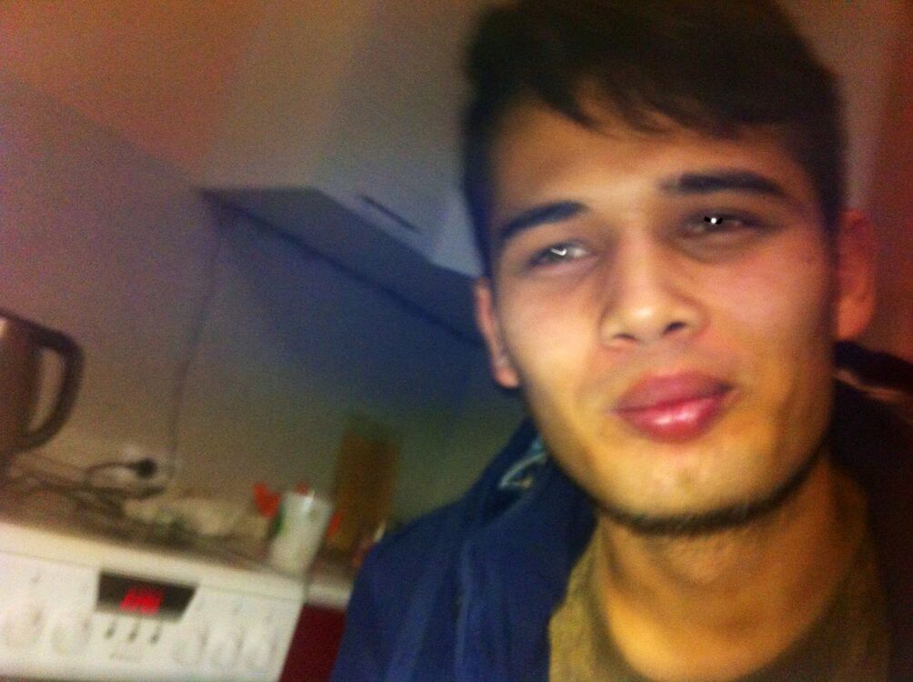 ���� 8952493 ������� ������, 33 ����, ���� ���������� � ������������