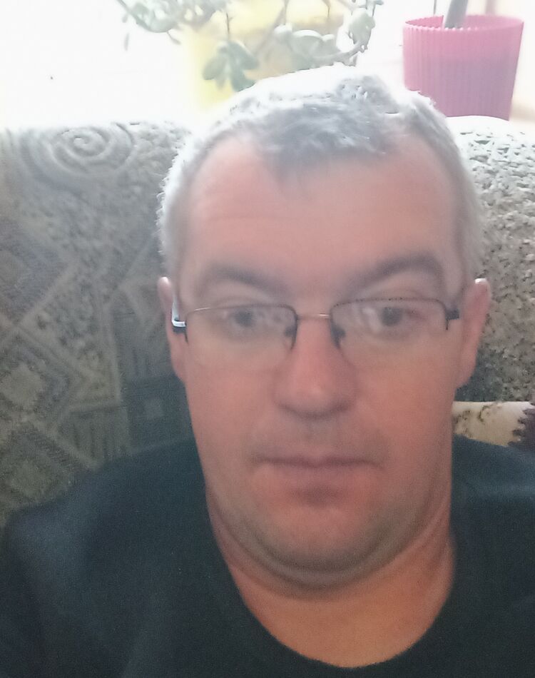 ���� 44685603 ������� ����, 44 ����, ���� ���������� � ��������