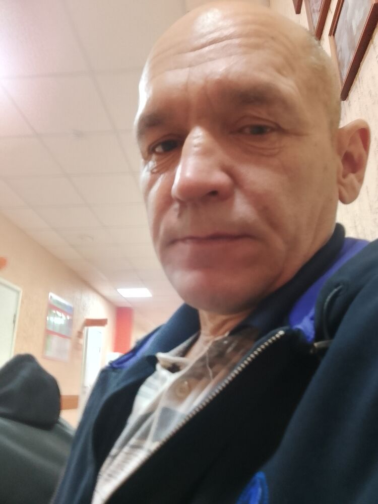 ���� 54997333 ������� �����, 53 ����, ���� ���������� � ������