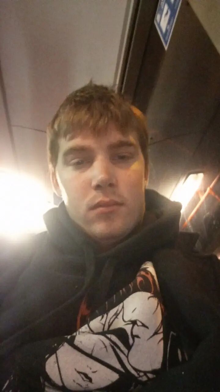 ���� 47173643 ����� ������, 25 ���, ���� ���������� � �����-����������