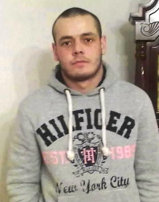 ���� 6716473 ������� ����� ������, 38 ���, ���� ���������� � ���������