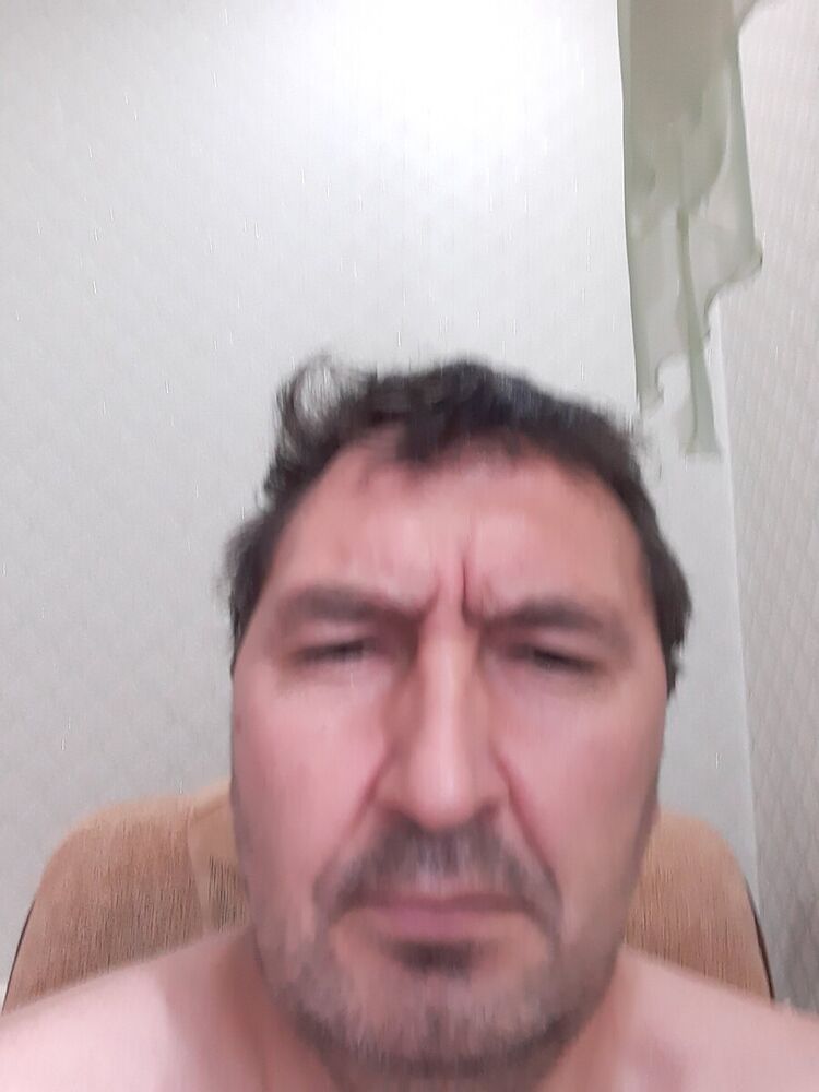 ���� 20202683 ������� ����, 52 ����, ���� ���������� � ����������