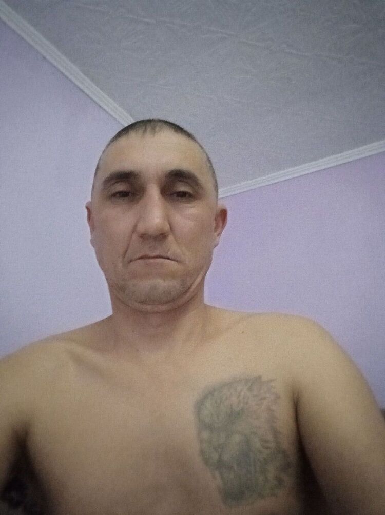 ���������� ������, ���� ������� ������, 47 ���, ������������ ��� ������, ����� � ���������