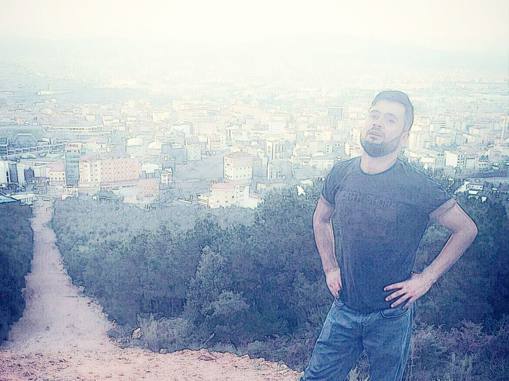 ���� 31673113 ������� �����, 34 ����, ���� ���������� � ������