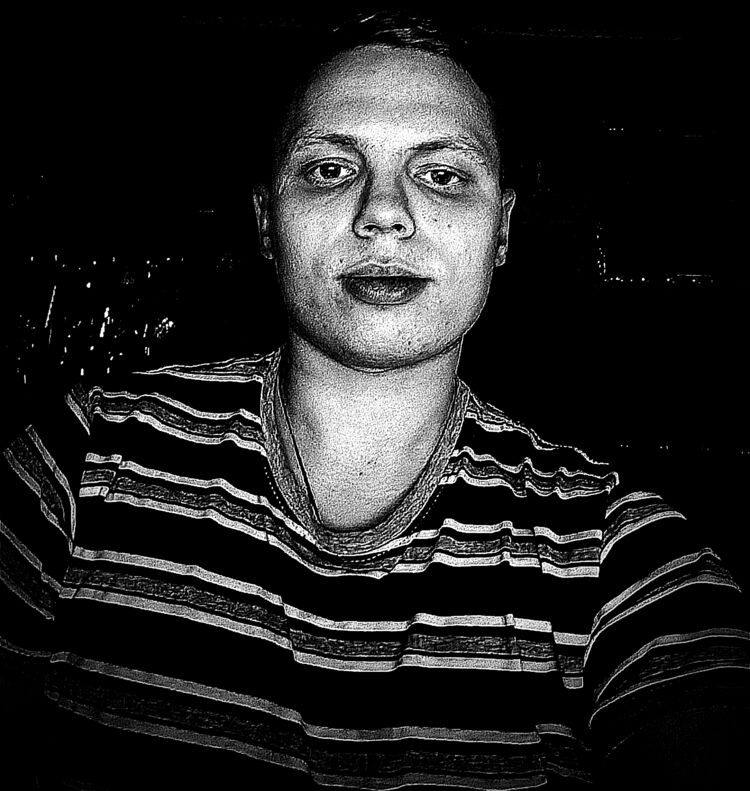 ���� 56165153 ����� Maksim S, 21 ���, ���� ���������� � ���������