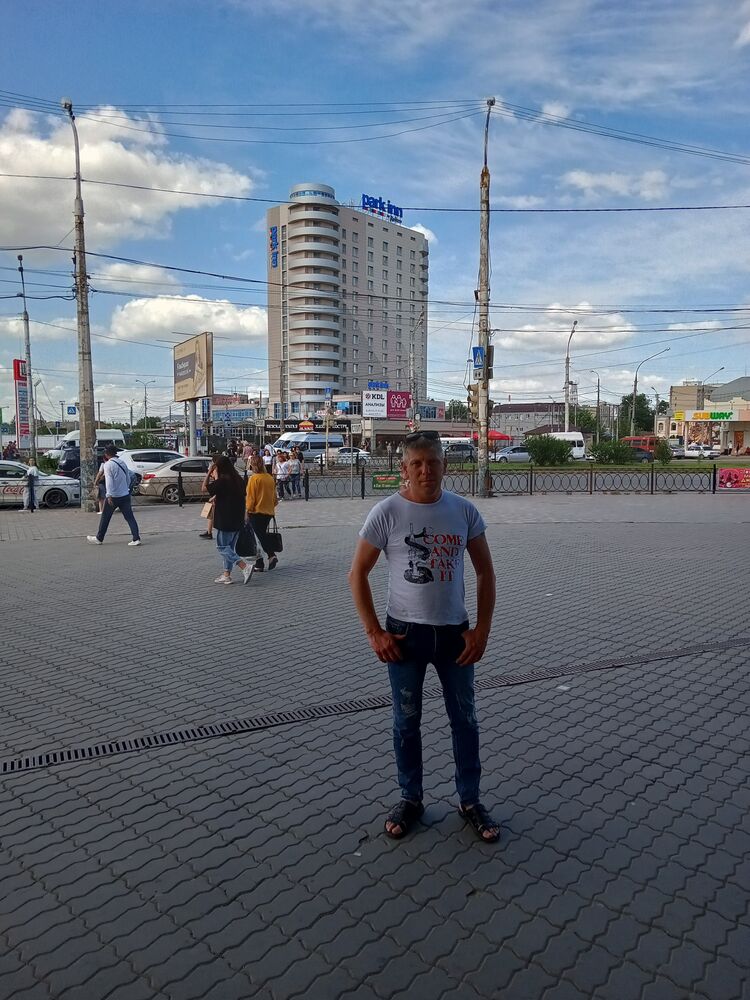  ,    , 42 ,   ,   , c , 
