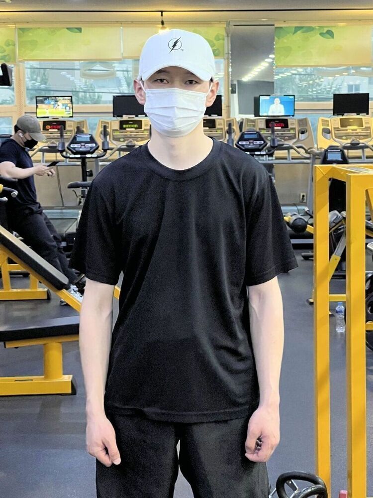  Kanghwa,   , 32 ,     , c 