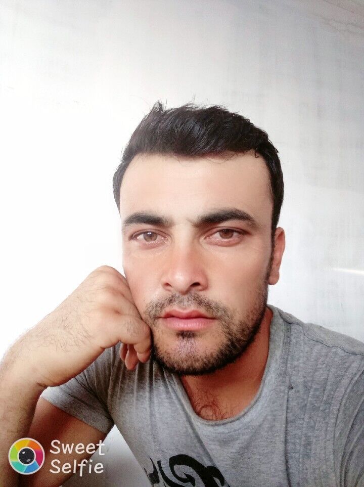  ,   Sardil, 30 ,   ,   