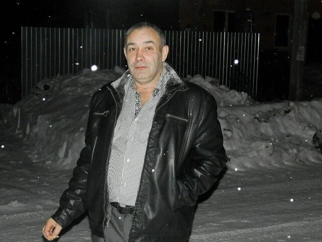  ,   , 59 ,   ,   , c 