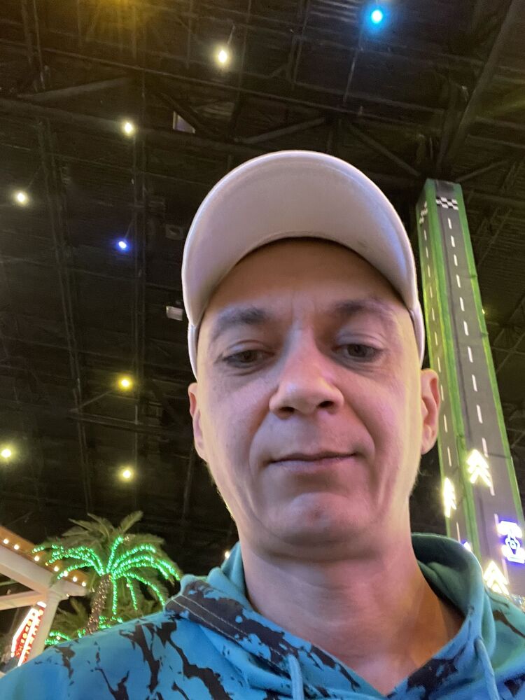  ,   , 44 ,  