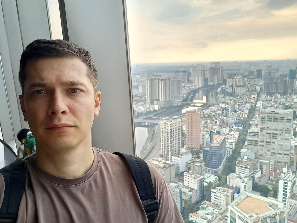 ���������� �����, ���� ������� ����, 35 ���, ������������ ��� ������, ����� � ���������, c�������� ���������, ���������