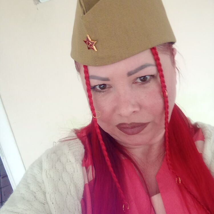  ,   , 48 ,   ,   