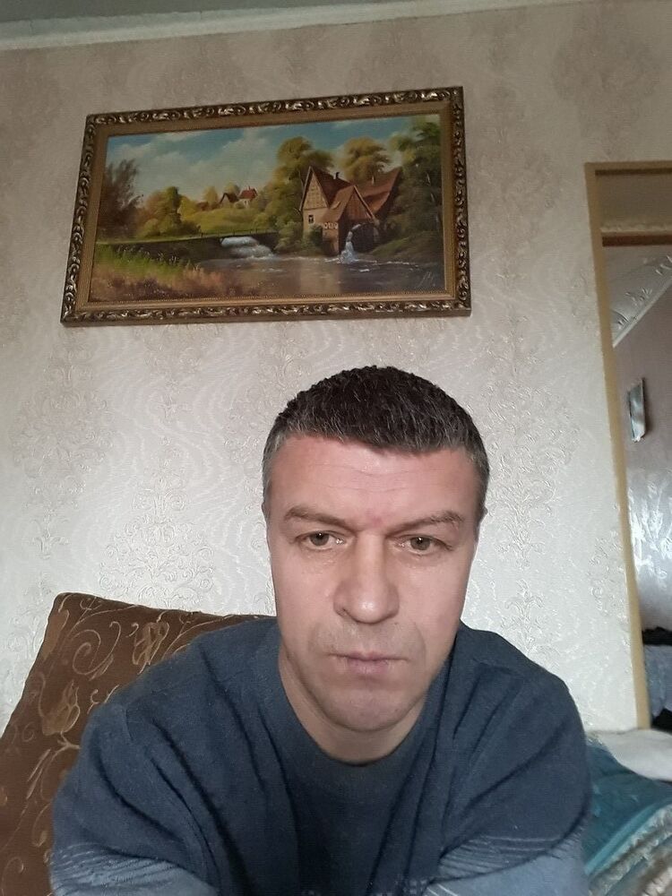 ���� 15463383 ������� ����, 54 ����, ���� ���������� � �������