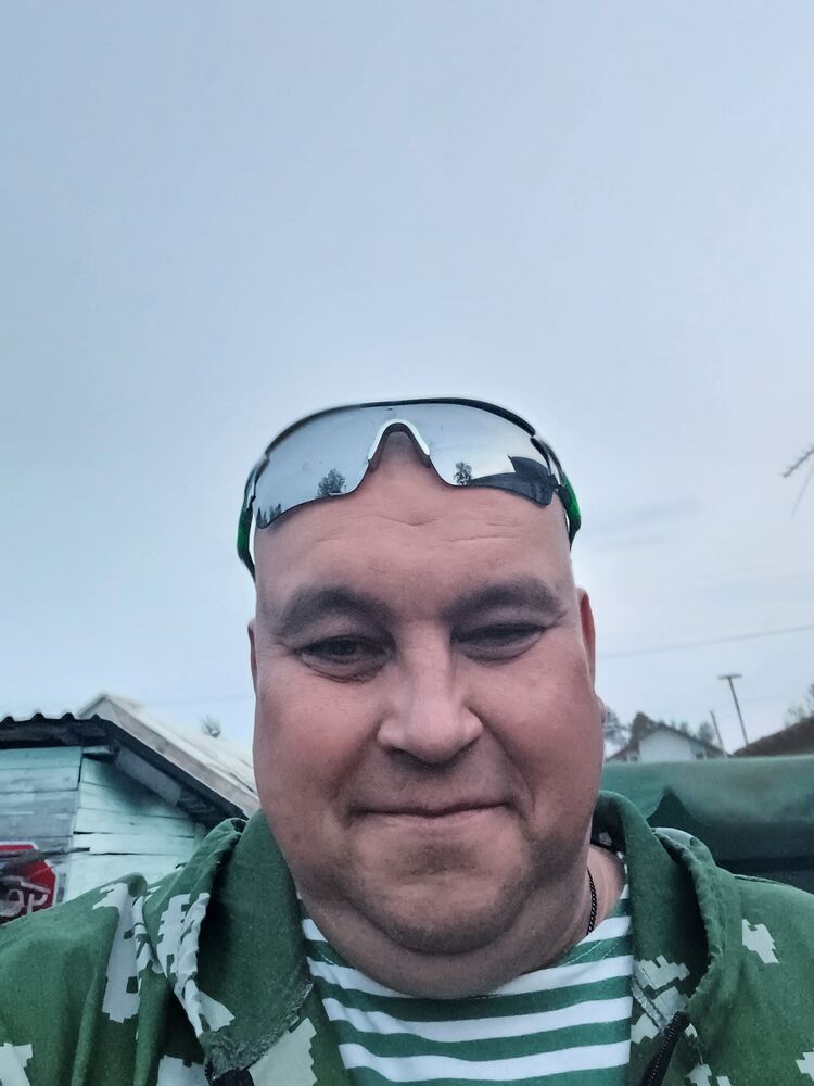  52315543  , 48 ,    
