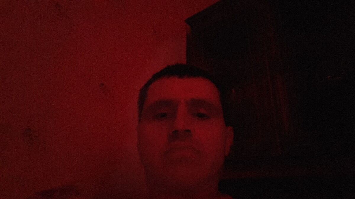 ���� 8121723 ������� �����, 45 ���, ���� ���������� � ��������