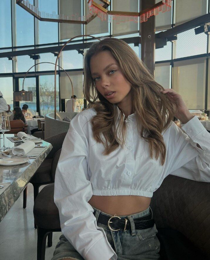 ���������� �����������, ���� ������� �����, 29 ���, ������������ ��� c�������� ���������