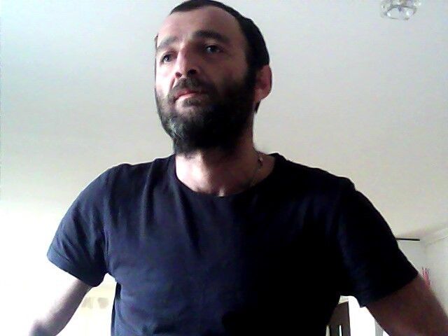  7291193  Mumuka, 43 ,    