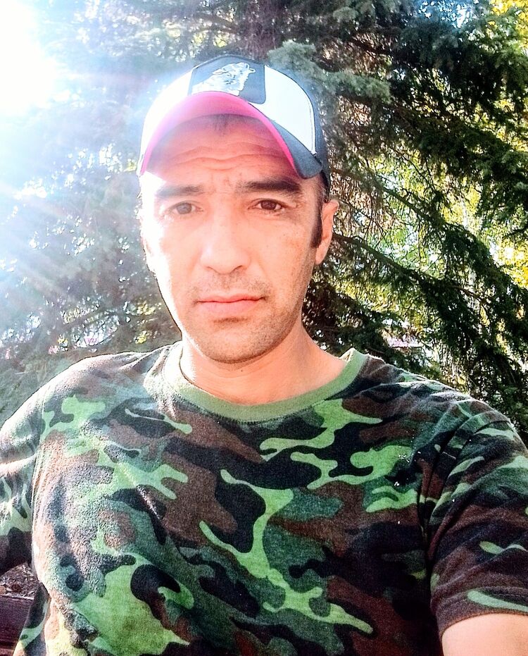 ���������� ���������, ���� ������� ����, 39 ���, ������������ ��� ������, ����� � ���������