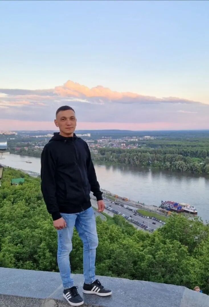 ���� 28856413 ������� Bulat, 32 ����, ���� ���������� � ���