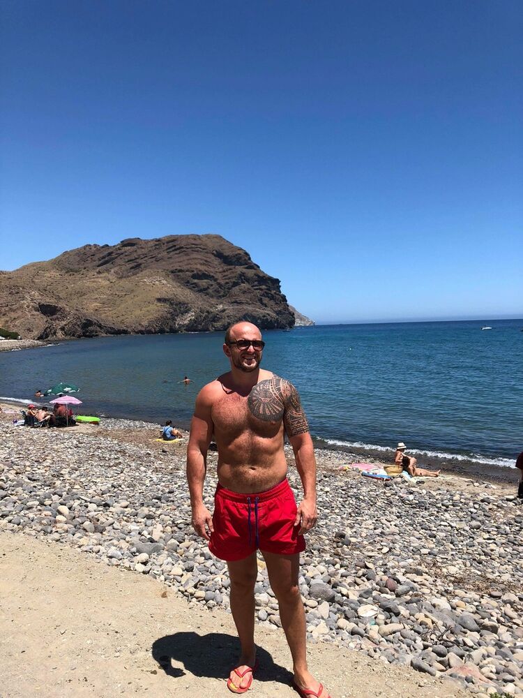 ���� 13814333 ������� Andrius, 43 ����, ���� ���������� � ��������