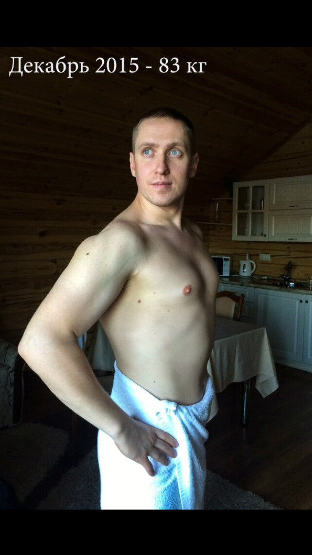 ���� 10971943 ������� �����, 40 ���, ���� ���������� � �������