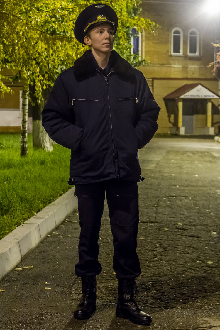 ���� 10628383 ������� ����, 26 ���, ���� ���������� � ����������