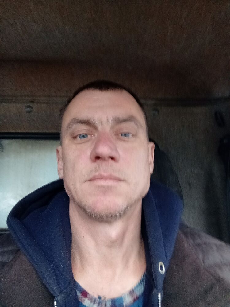 ���� 55718263 ������� ������, 43 ����, ���� ���������� � �����