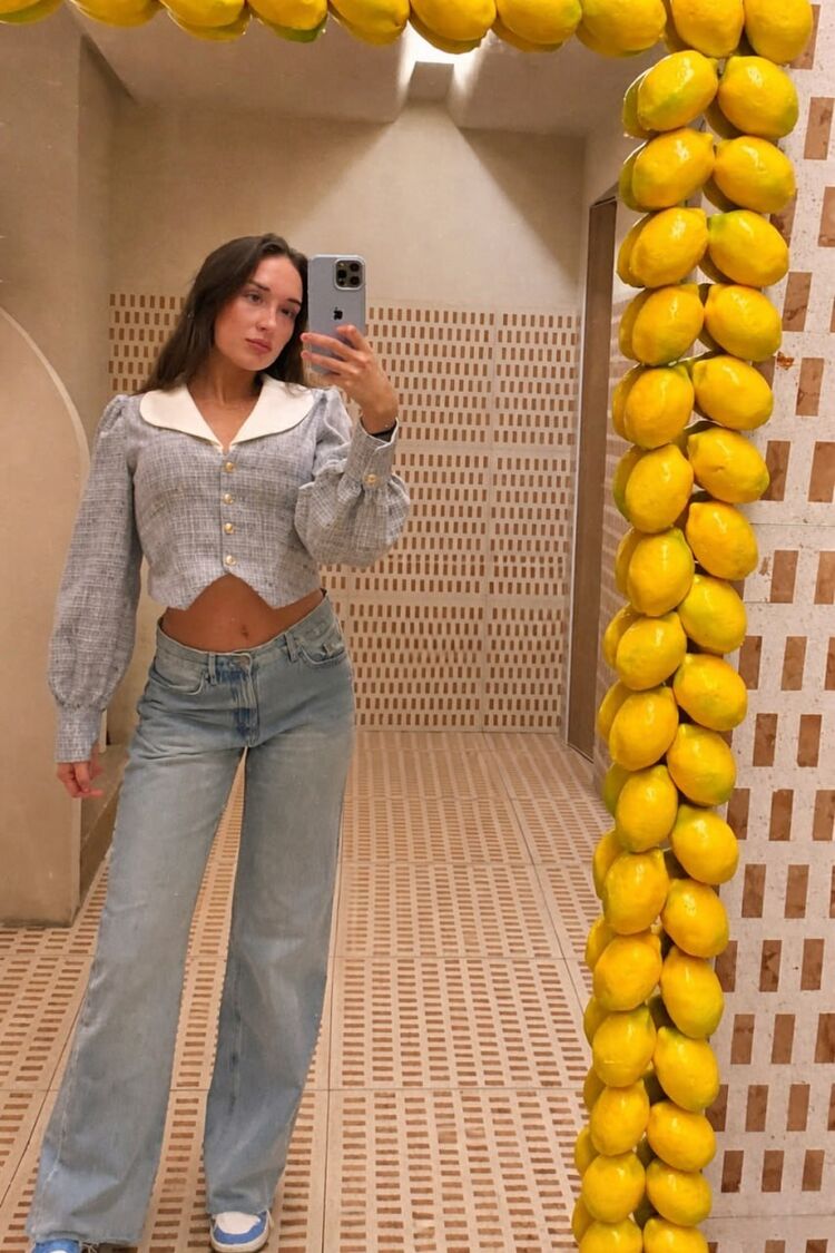 ���� 56398983 ������� ��������, 30 ���, ���� ���������� � �������