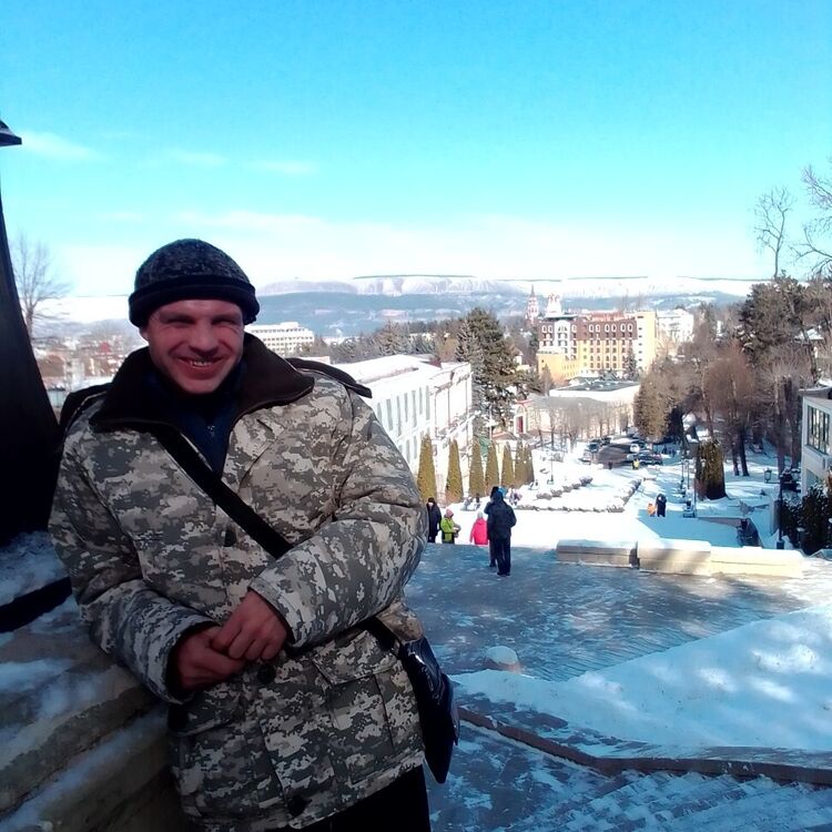 ���������� ����������, ���� ������� �������, 41 ���, ������������ ��� ����� � ���������, c�������� ���������