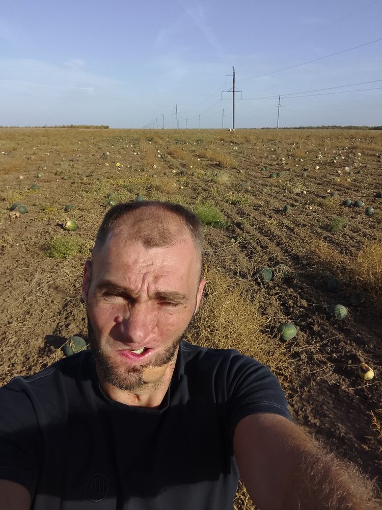  46675493  , 37 ,    