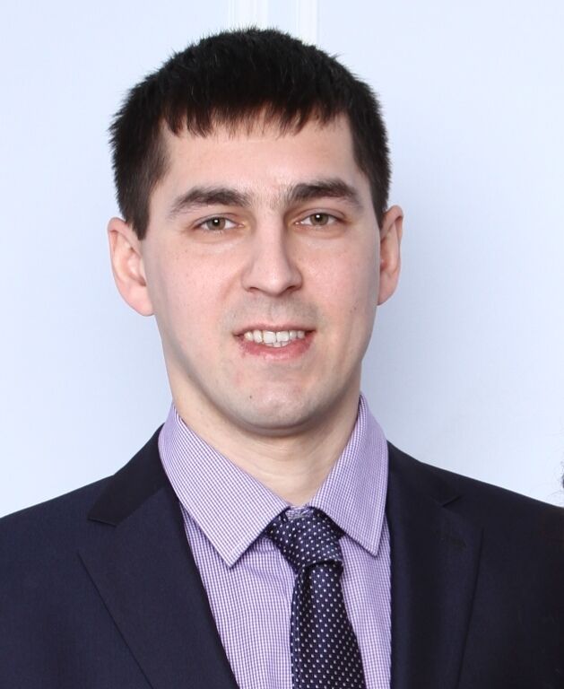 ���� 22634533 ������� ������, 39 ���, ���� ���������� � �����