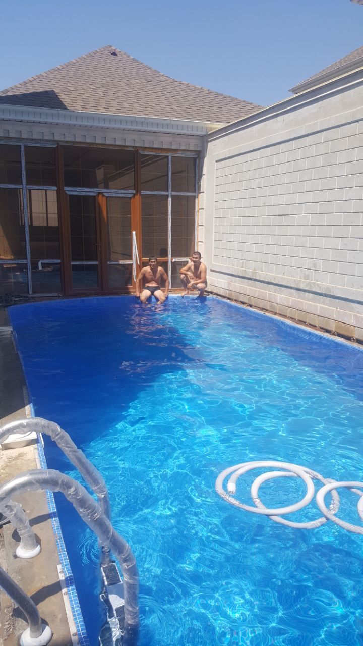 ���������� �������, ���� ������� ����, 45 ���, ������������ ��� ������, ����� � ���������