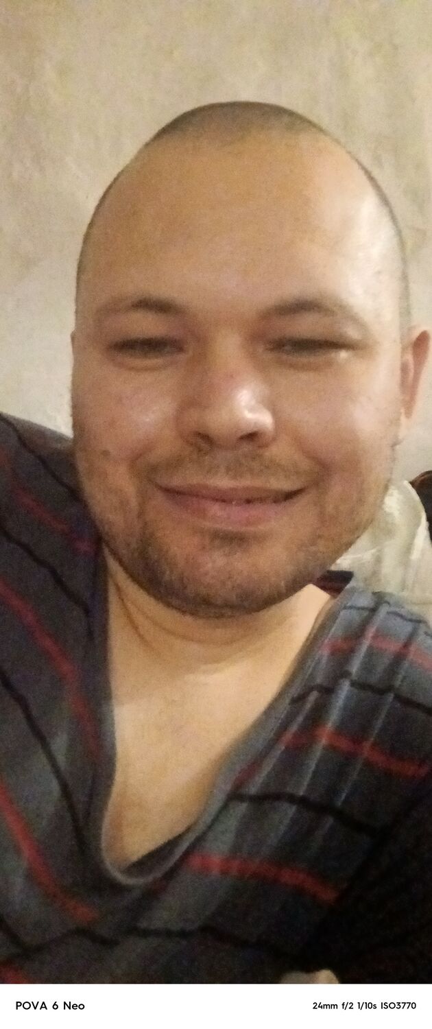  47663763  , 38 ,    