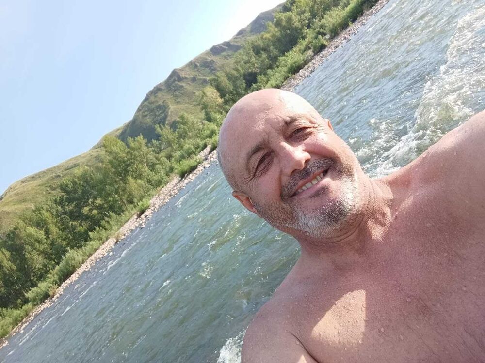 ���� 55141573 ������� ��������, 50 ���, ���� ���������� � ������������